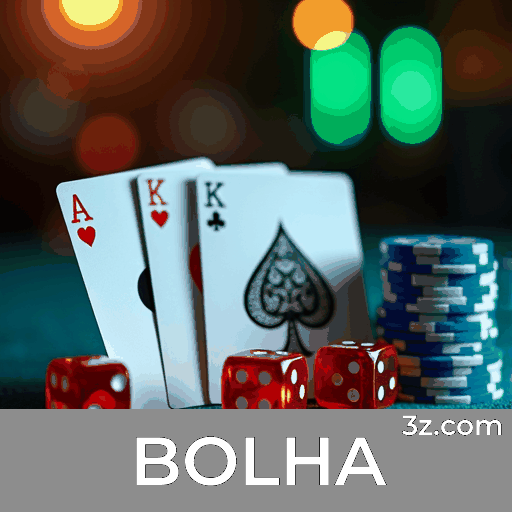 Acesso ao BOLHA