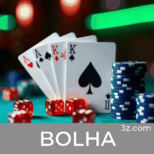 Jogos Crash no Cassino BOLHA
