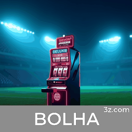 Cassino Online BOLHA
