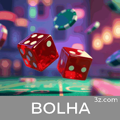 Cadastro na BOLHA