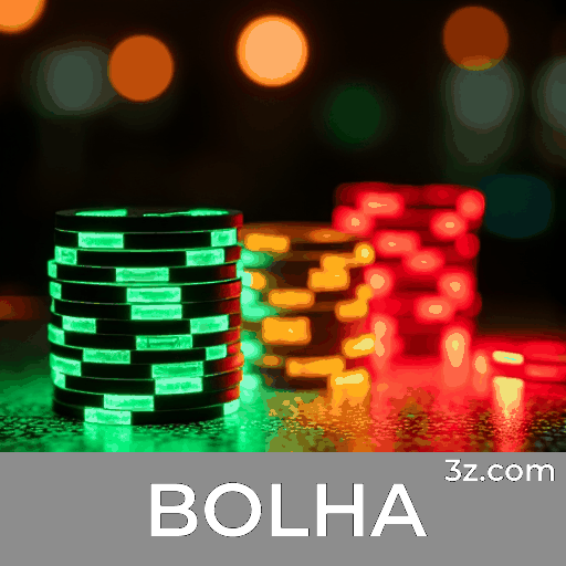 Acesso ao BOLHA