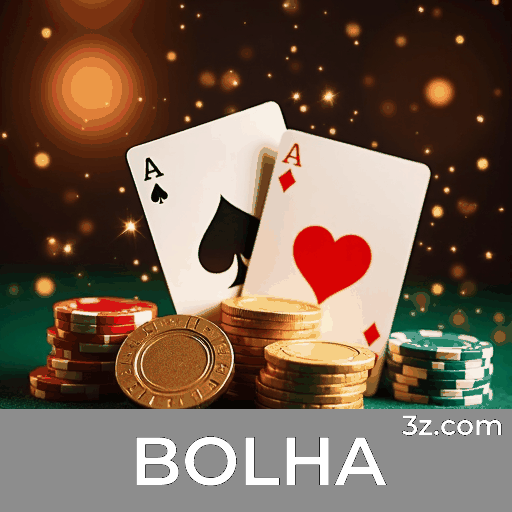 Cassino Online BOLHA