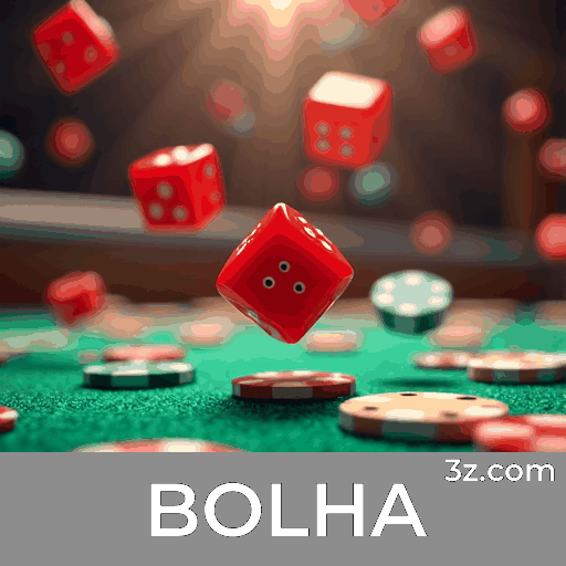 Cassino Online BOLHA