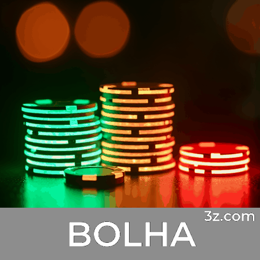 Acesso ao BOLHA
