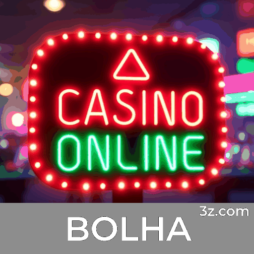 Cadastro na BOLHA