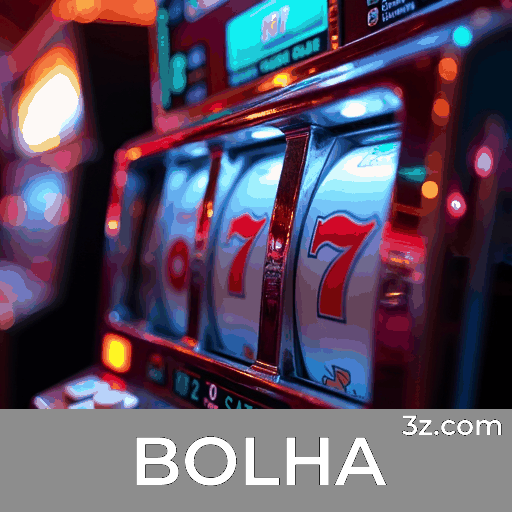 Cassino Online BOLHA