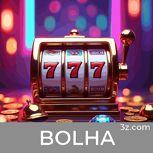 Acesso ao BOLHA