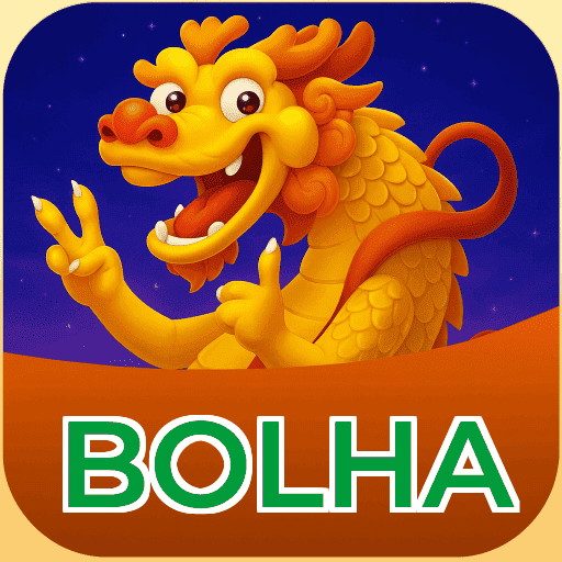 BOLHA logo