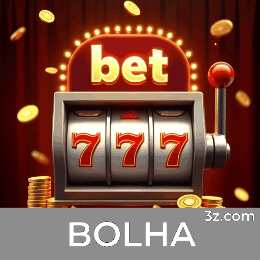 Cassino Online BOLHA