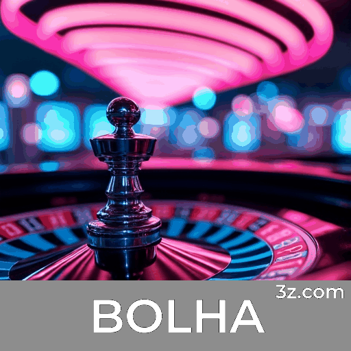 Cassino Online BOLHA