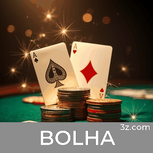Cassino Online BOLHA