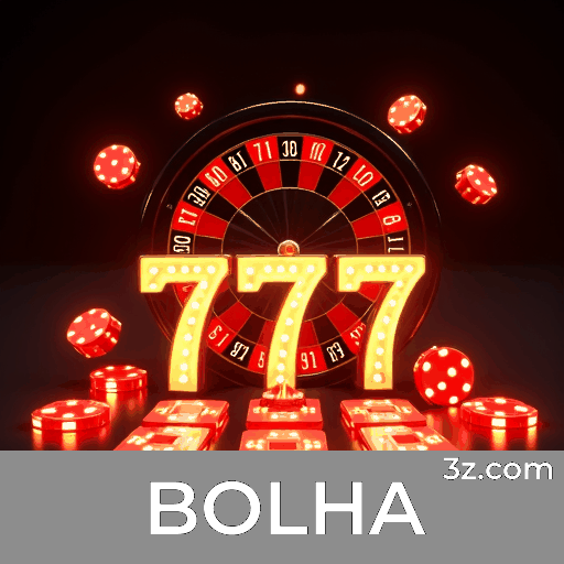 Cadastro na BOLHA