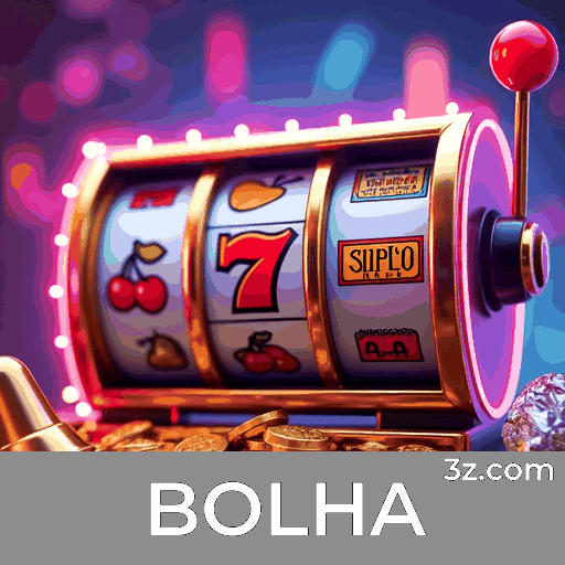 Acesso ao BOLHA