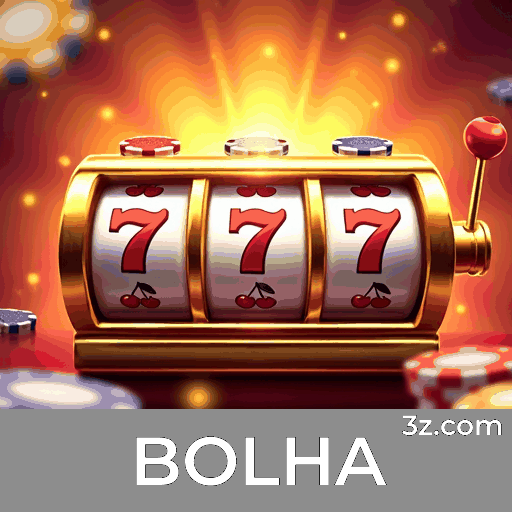 Cassino Online BOLHA