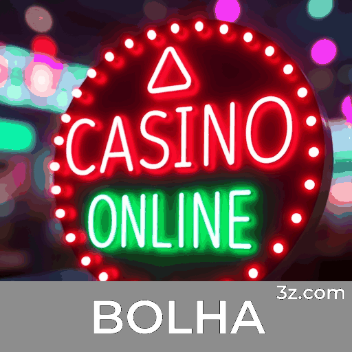 Acessar o site BOLHA COM