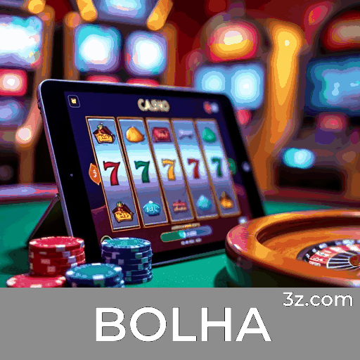Acesso ao BOLHA