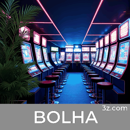 Cadastro na BOLHA