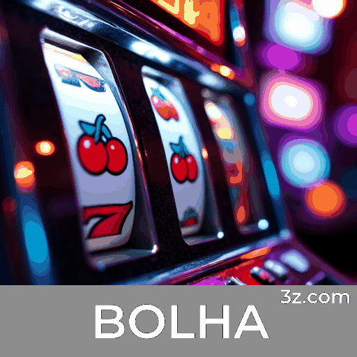 Acesso ao BOLHA