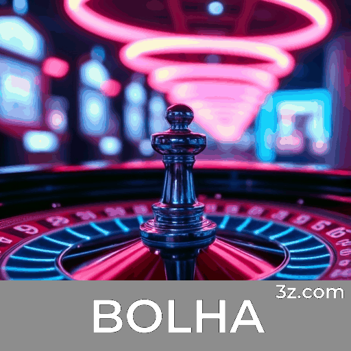 Cadastro na BOLHA