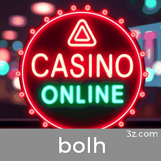 Sistema de Recompensas Multinível: Maximize Seu Retorno no bolh