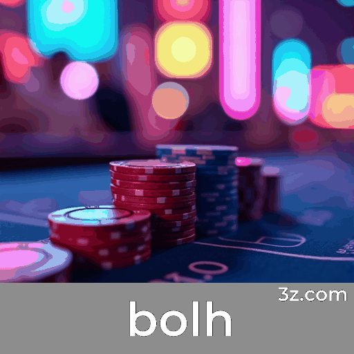 Experiência Única de Membro: Valor Exclusivo no bolh