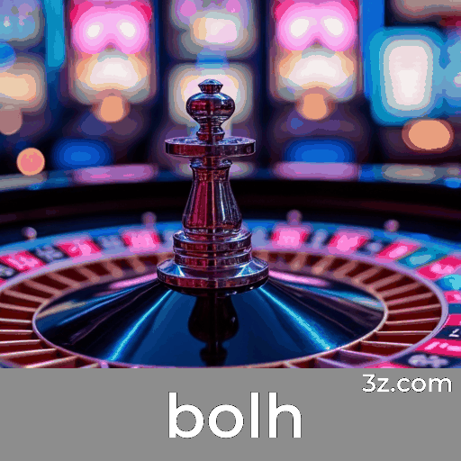 Bolh: Caça-Níqueis com Mega Pagamentos, Mesa de Jogo - Estratégia Avançada, e Jogos de Cartas - Experiência Autêntica