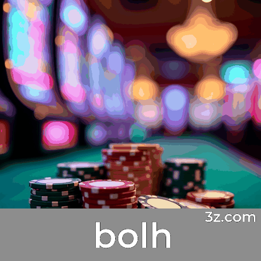Bolh: Bônus e Ofertas Incríveis Esperam por Você