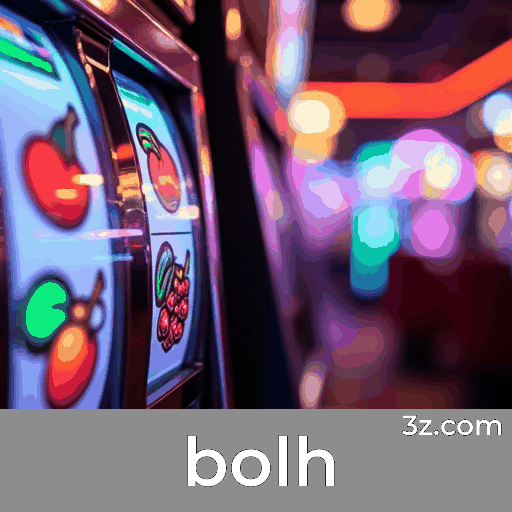 Bolh: Caça-Níqueis com Mega Pagamentos, Mesa de Jogo - Estratégia Avançada, e Jogos de Cartas - Experiência Autêntica