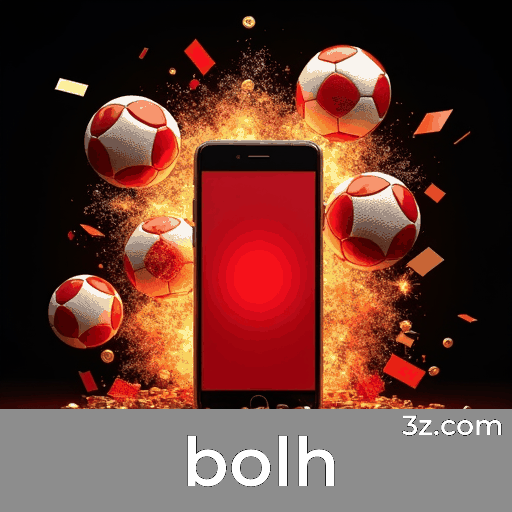 Bolh: Seu Cassino Online de Confiança