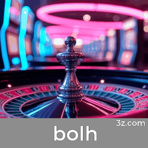 bolh Casino: VIP Exclusivo e Experiência Luxuosa