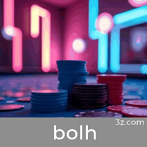 bolh Casino: VIP Exclusivo e Experiência Luxuosa