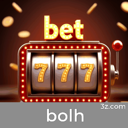 Bolh: Seu Cassino Online de Confiança
