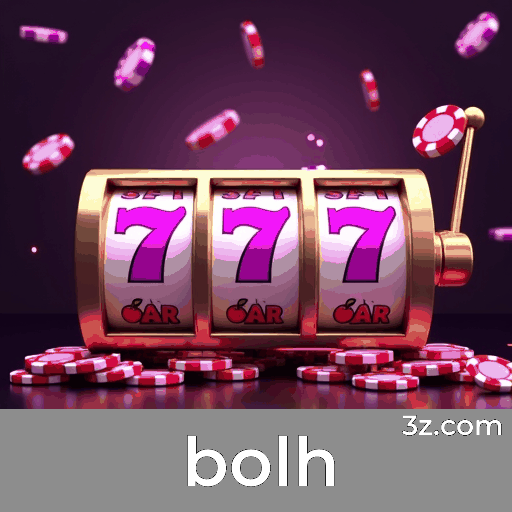 Bolh: Bônus e Ofertas Incríveis Esperam por Você