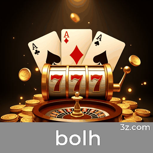 Bolh Crash: Psicologia e Estratégia de Decisão