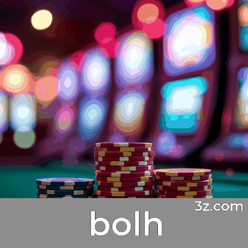 Experiência Profissional de Apostas na Plataforma bolh