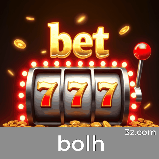 Experiência Única de Membro: Valor Exclusivo no bolh